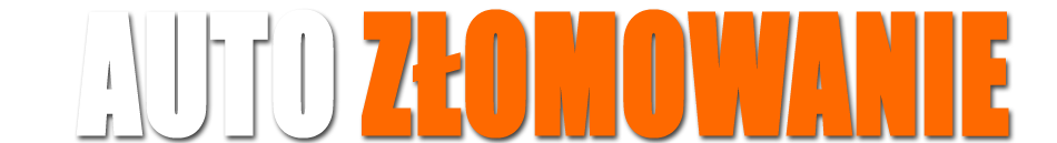 Skup aut Barwice, Stacja Demontażu Auto Złom Barwice